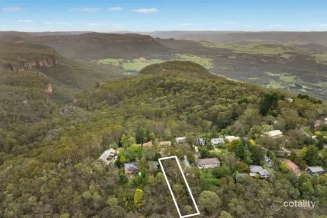 42 Sylvania St, Mount Victoria, NSW 2786