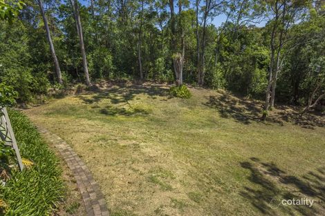 Property photo of 1B Beechworth Road Pymble NSW 2073