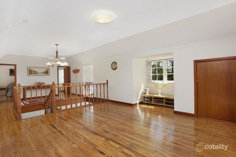 Property photo of 1B Beechworth Road Pymble NSW 2073