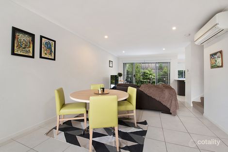 Property photo of 38/11 Crayfish Street Mountain Creek QLD 4557