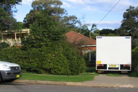 Property photo of 47 Douglas Haig Street Oatley NSW 2223
