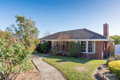 7 Sweetland Rd, Mooroolbark, VIC 3138