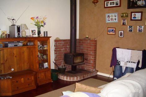 Property photo of 23 Main Road Lindenow VIC 3865