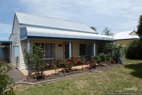 Property photo of 23 Main Road Lindenow VIC 3865