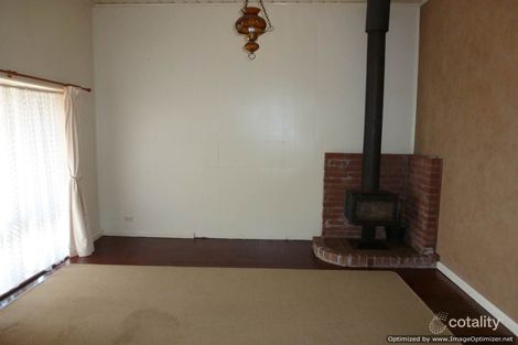Property photo of 23 Main Road Lindenow VIC 3865