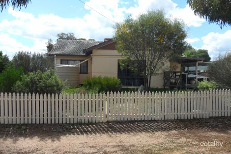 105 Main St, Cunderdin, WA 6407