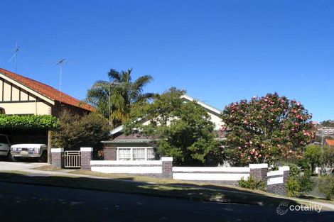 313 Alison Rd, Coogee, NSW 2034