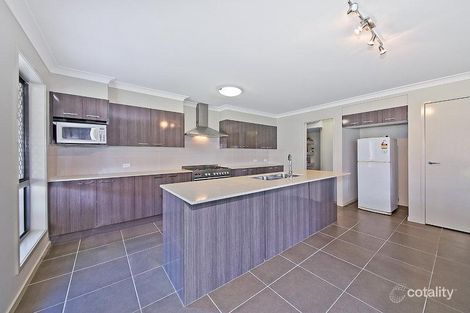 Property photo of 8 Lyndhurst Place Thornlands QLD 4164