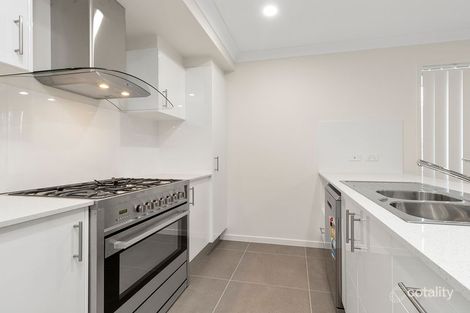 14 Mcgreevy Pl, Bellbird Park, QLD 4300