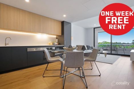 2/1 Davies Rd, Claremont, WA 6010