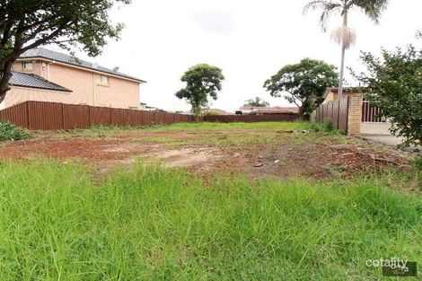 Property photo of 3 Judith Avenue Cabramatta NSW 2166