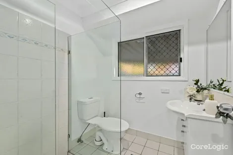 Property photo of 22 Moneghetti Place Calamvale QLD 4116