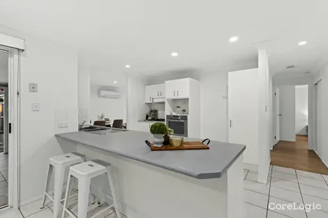 Property photo of 22 Moneghetti Place Calamvale QLD 4116
