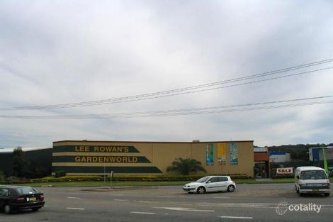 381 Hillsborough Rd, Warners Bay, NSW 2282