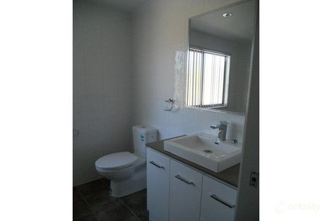 Property photo of 12/36 Beaconsfield Road Beaconsfield QLD 4740