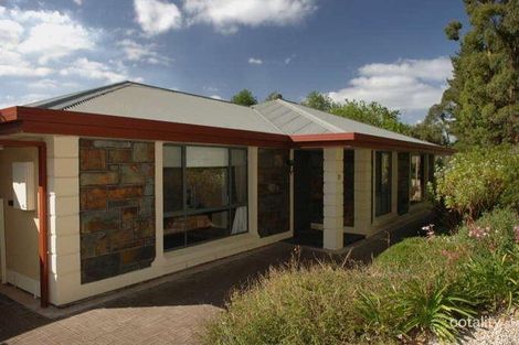 Property photo of 21 Hollidays Road Summertown SA 5141