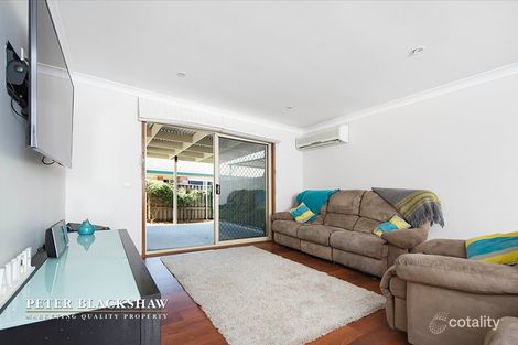 Property photo of 23 Patanga Gardens Queanbeyan West NSW 2620