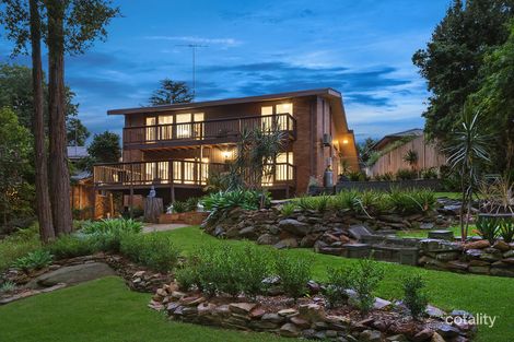 17 Munro St, Baulkham Hills, NSW 2153