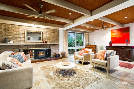 Property photo of 11 Kerby Street Eltham VIC 3095