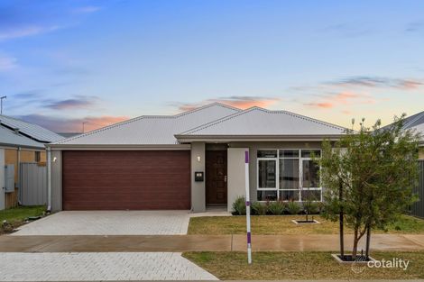 36 Moodjar Way, Baldivis, WA 6171