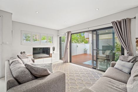 Property photo of 2/26 Ena Street Terrigal NSW 2260