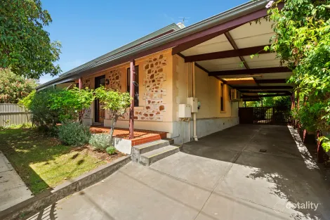 Property photo of 9 Percy Street Prospect SA 5082