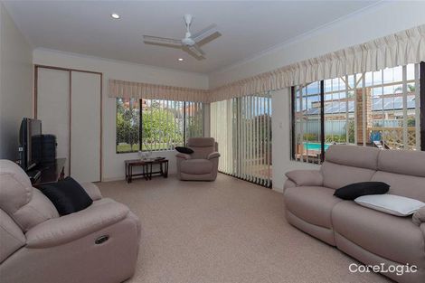 Property photo of 5 Cleat Place Ocean Reef WA 6027