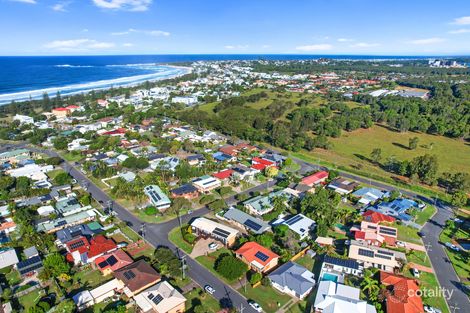 Property photo of 17 Ocean Street Kingscliff NSW 2487