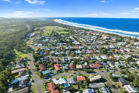 Property photo of 17 Ocean Street Kingscliff NSW 2487