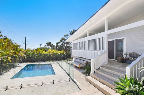 4 Elgata St, Bateau Bay, NSW 2261