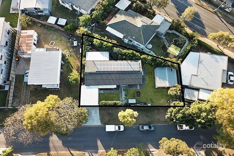 19 Southern Cross Ave, Darra, QLD 4076