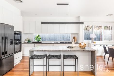 Property photo of 20 Nash Street Glen Iris VIC 3146