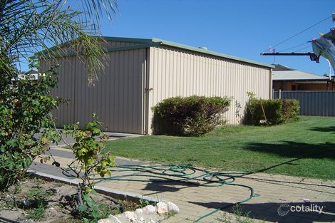Property photo of 237 Point Leander Drive Port Denison WA 6525