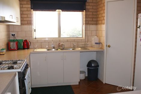 Property photo of 237 Point Leander Drive Port Denison WA 6525