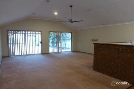 Property photo of 188 Macdonald Street Kalgoorlie WA 6430