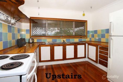 Property photo of 44 Nerang-Broadbeach Road Nerang QLD 4211
