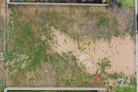 Property photo of 108 Bradman Drive Boorooma NSW 2650