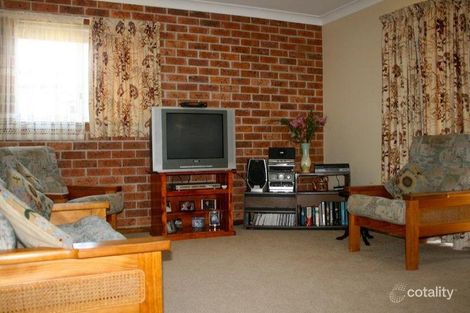 Property photo of 5 Bombora Crescent Mollymook Beach NSW 2539