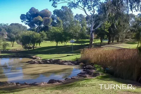 Property photo of 16B Bradley Grove Mitchell Park SA 5043