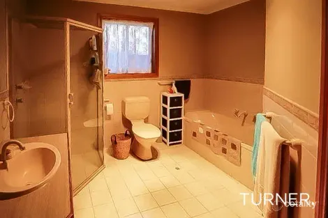 Property photo of 16B Bradley Grove Mitchell Park SA 5043