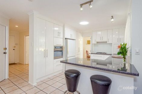 Property photo of 6 Eacham Court Clinton QLD 4680