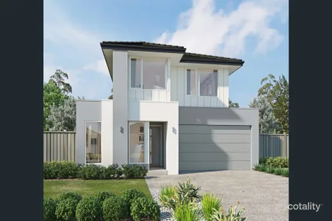 59 Blessington Cct, Mickleham, VIC 3064