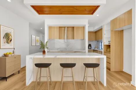 Property photo of 4 Striker Way Tarneit VIC 3029