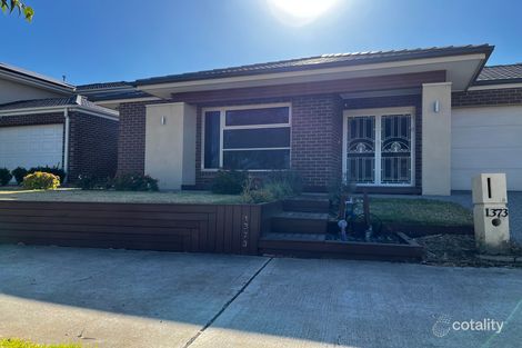 1373 Ison Rd, Manor Lakes, VIC 3024