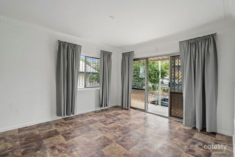 Property photo of 4/73 Emperor Street Annerley QLD 4103