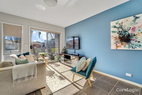 Property photo of 4 Thadoona Street Crace ACT 2911
