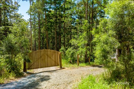 Property photo of 34 Scotts Road Booroobin QLD 4552