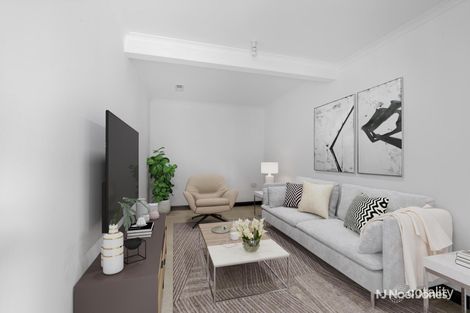 Property photo of 71 Burdekin Avenue Bayswater North VIC 3153