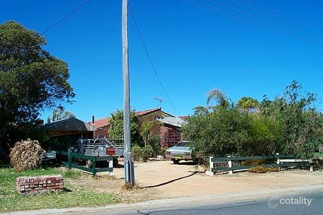 Property photo of 22 Alidade Way Beldon WA 6027