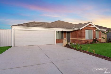 Property photo of 48 Glasgow Way Seville Grove WA 6112